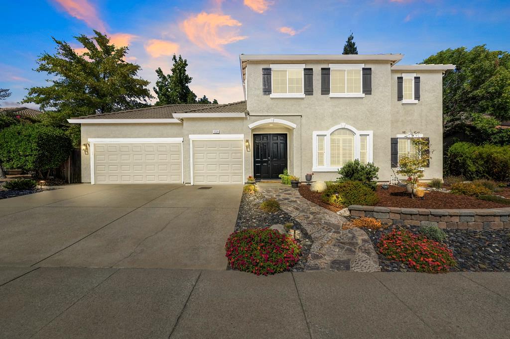 1038 Pintail Circle
