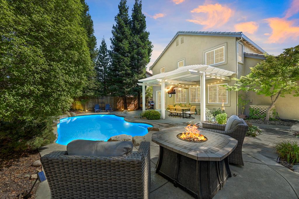 1038 Pintail Circle