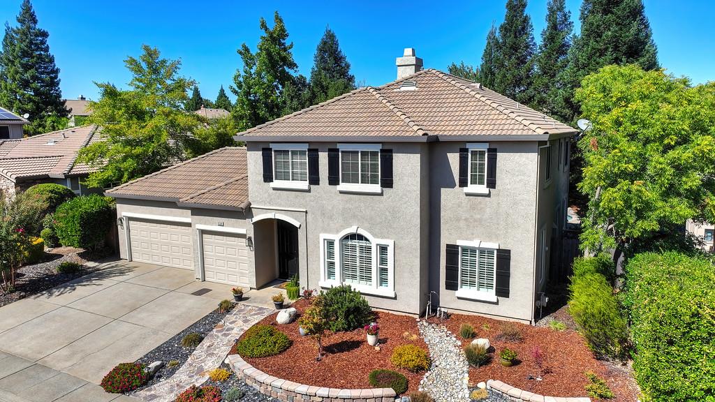 1038 Pintail Circle
