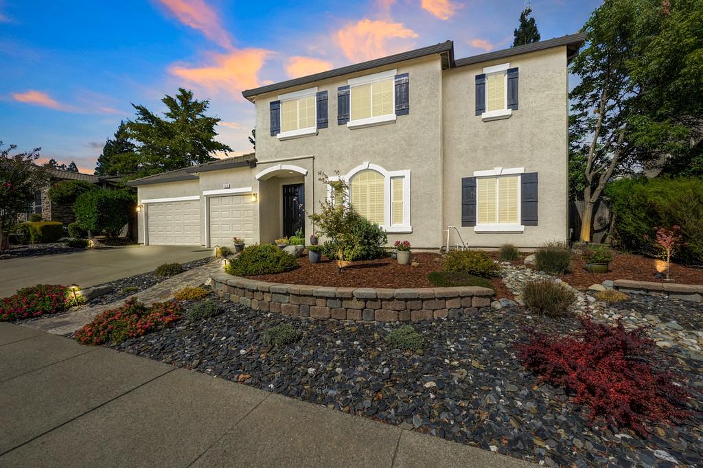 1038 Pintail Circle