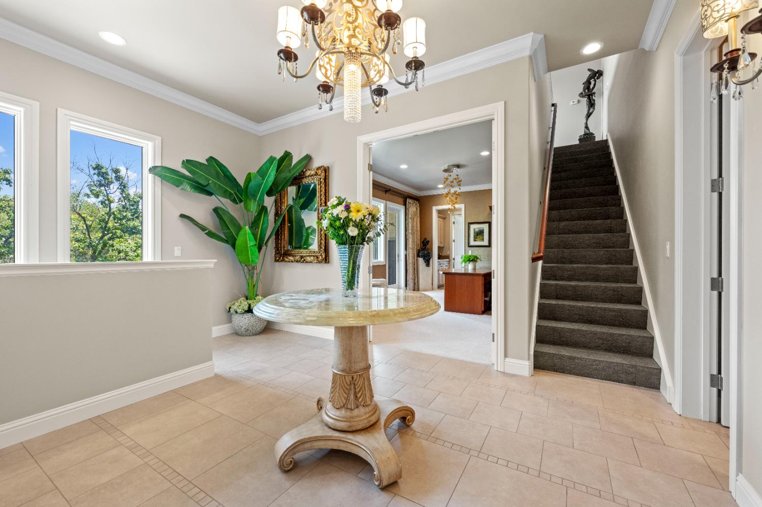 4324 Carlson Court