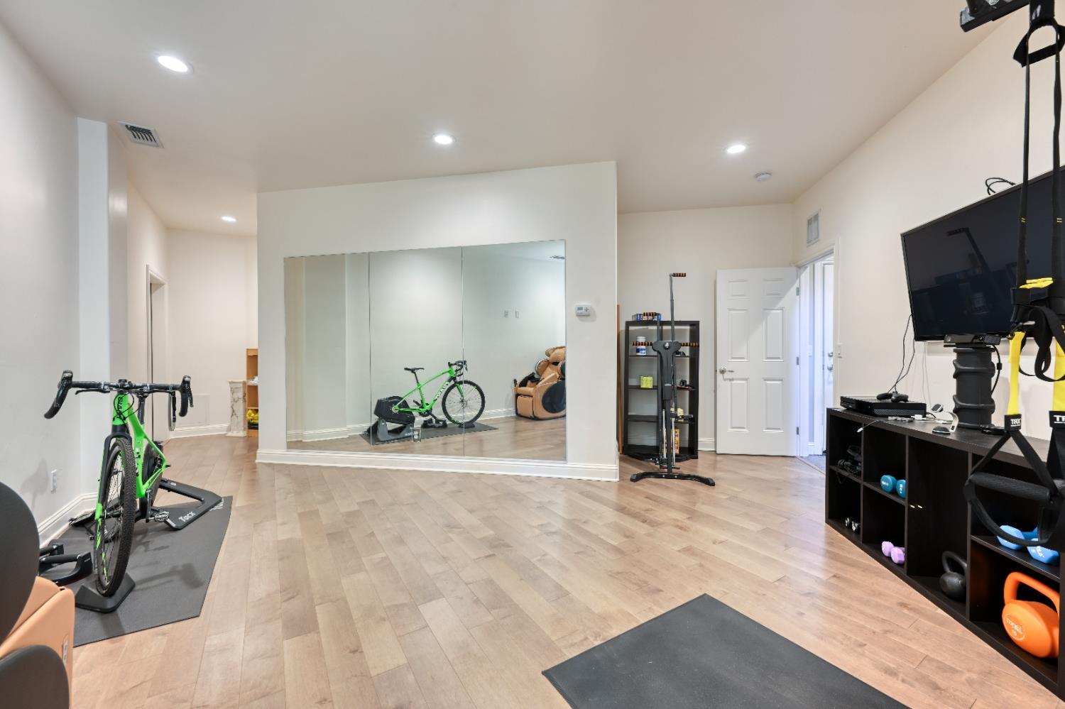 4324 Carlson Court