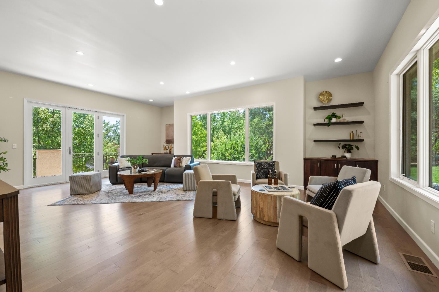 4324 Carlson Court