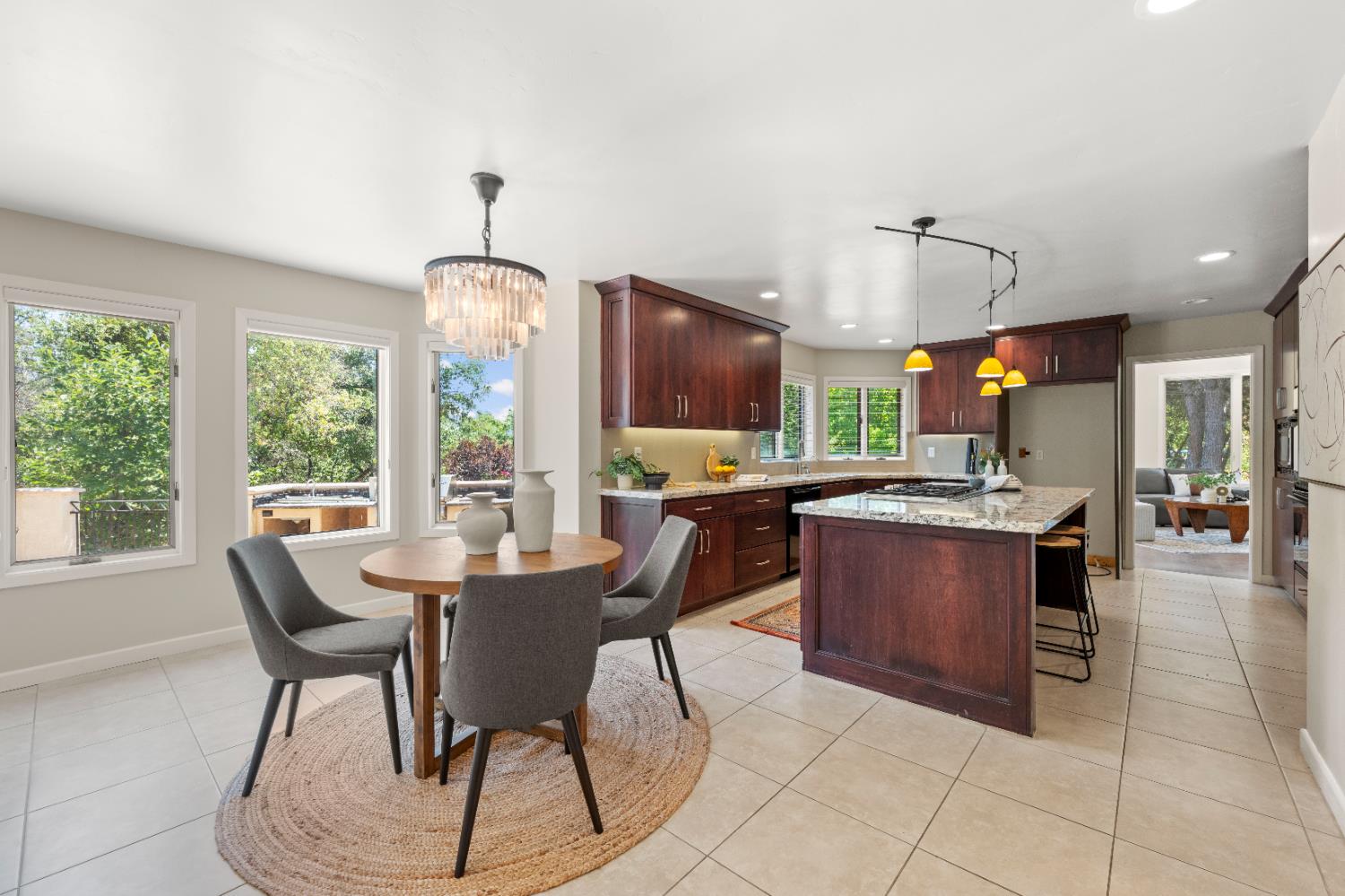 4324 Carlson Court