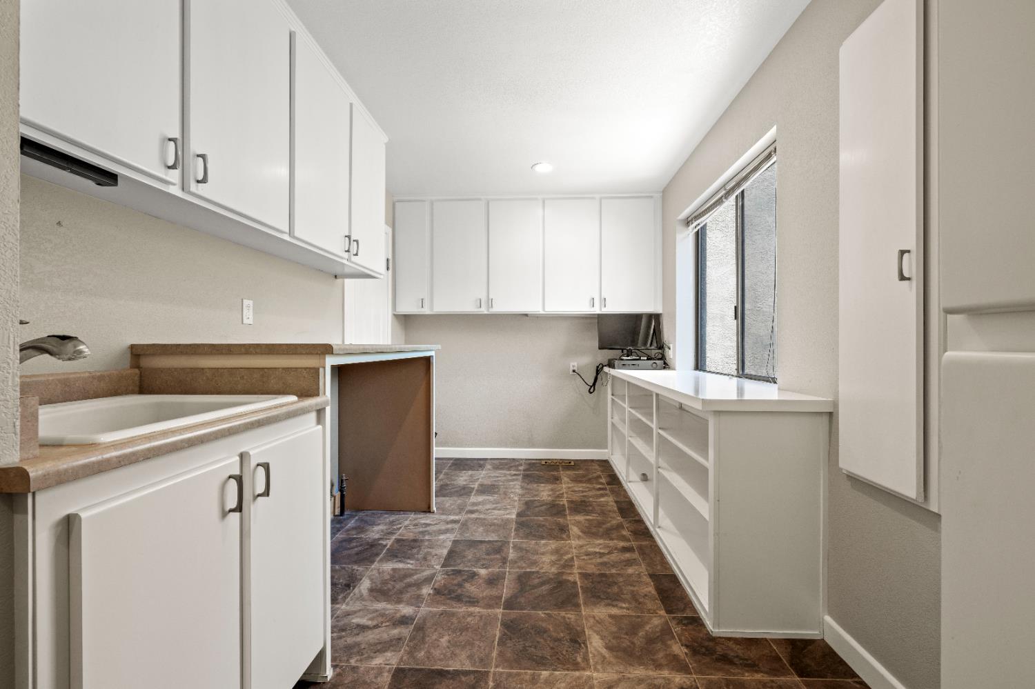 4324 Carlson Court