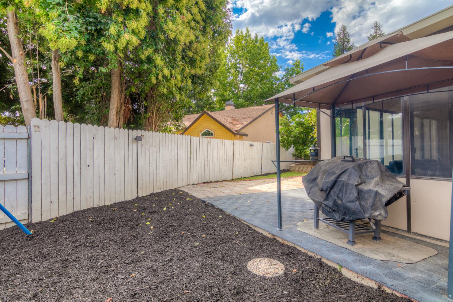 3312 Groveland Way