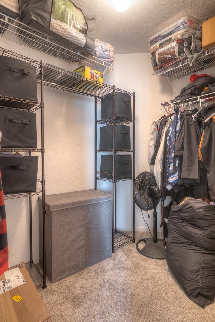 3312 Groveland Way