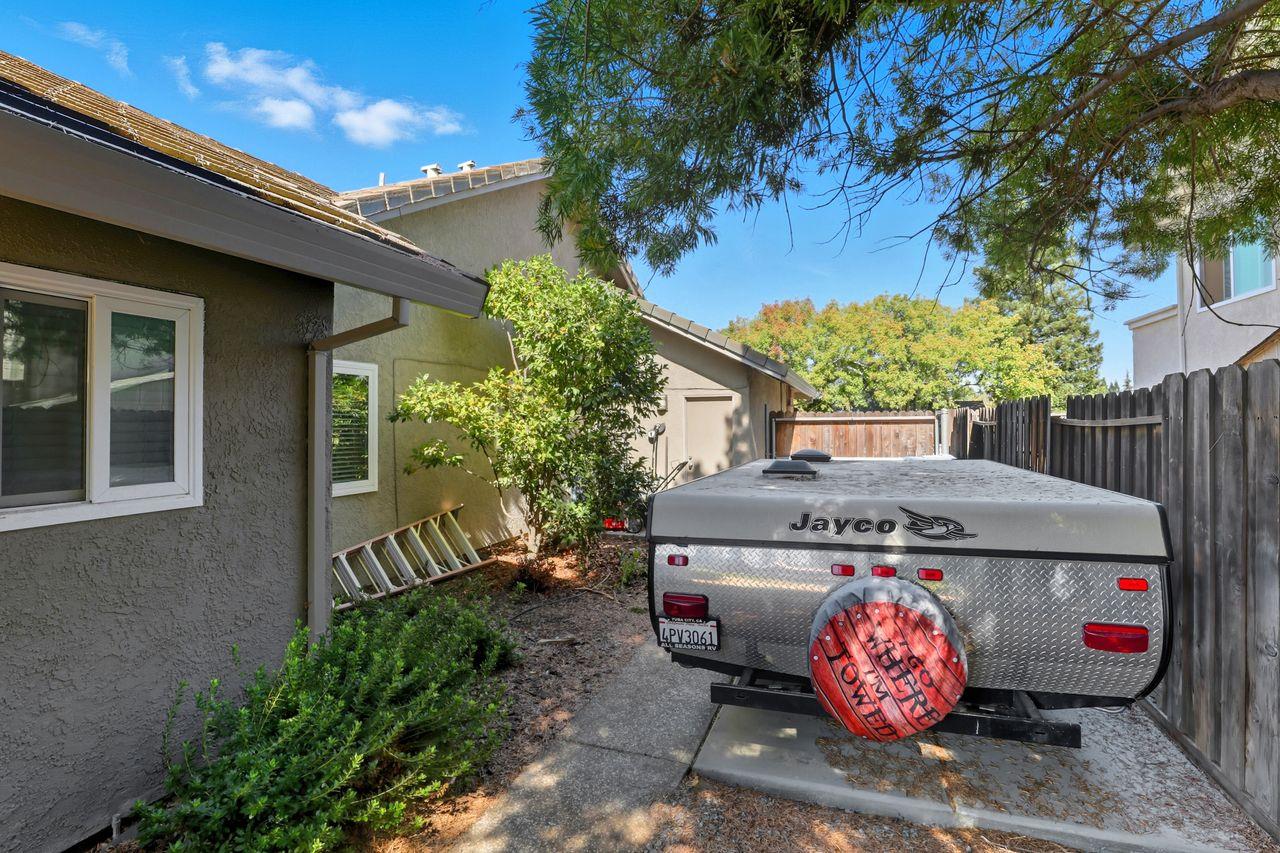 415 S Lexington Drive