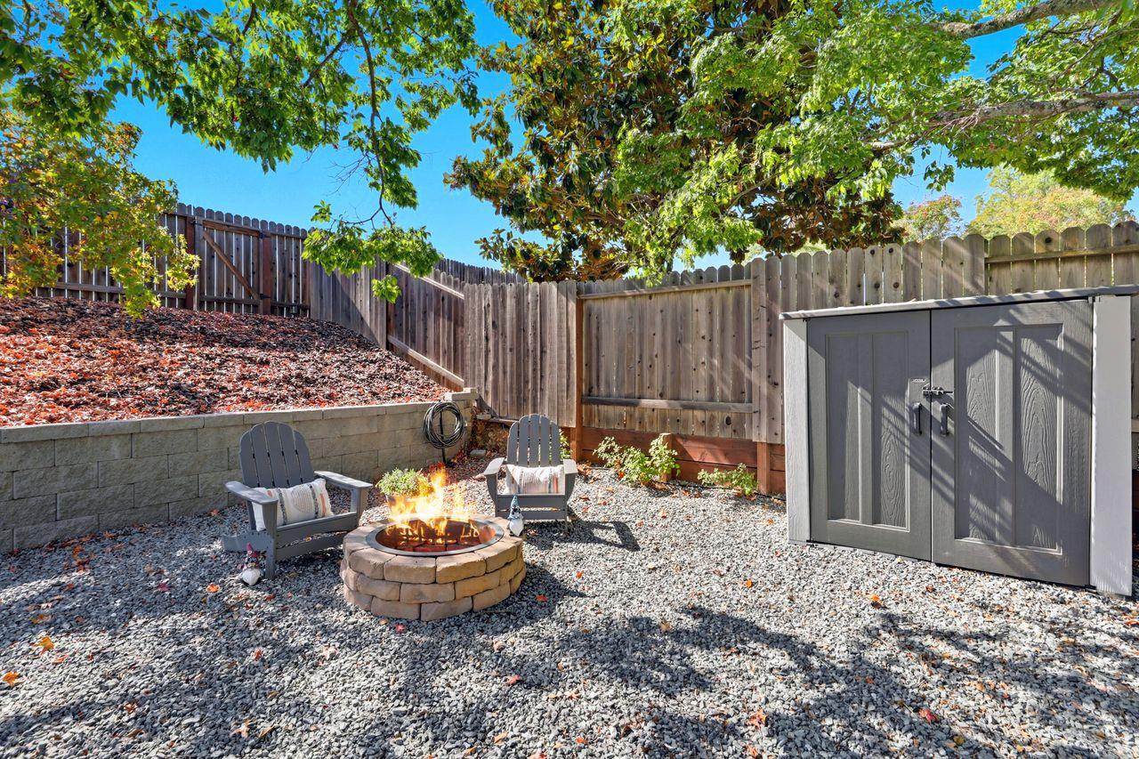 415 S Lexington Drive