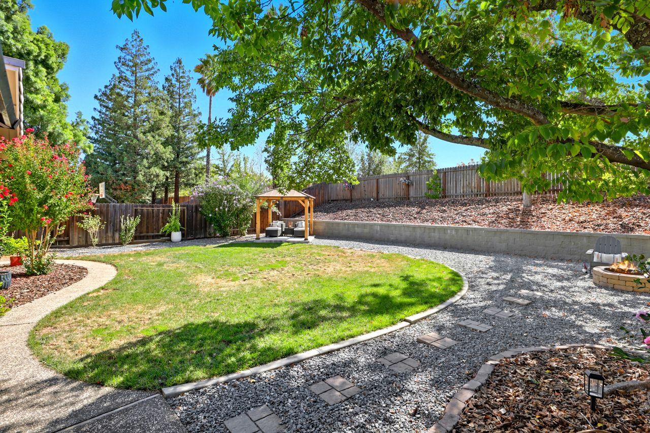 415 S Lexington Drive