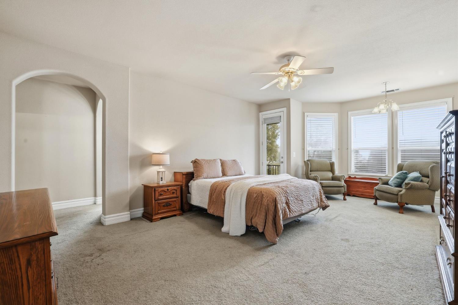 2651 Highland Hills Drive