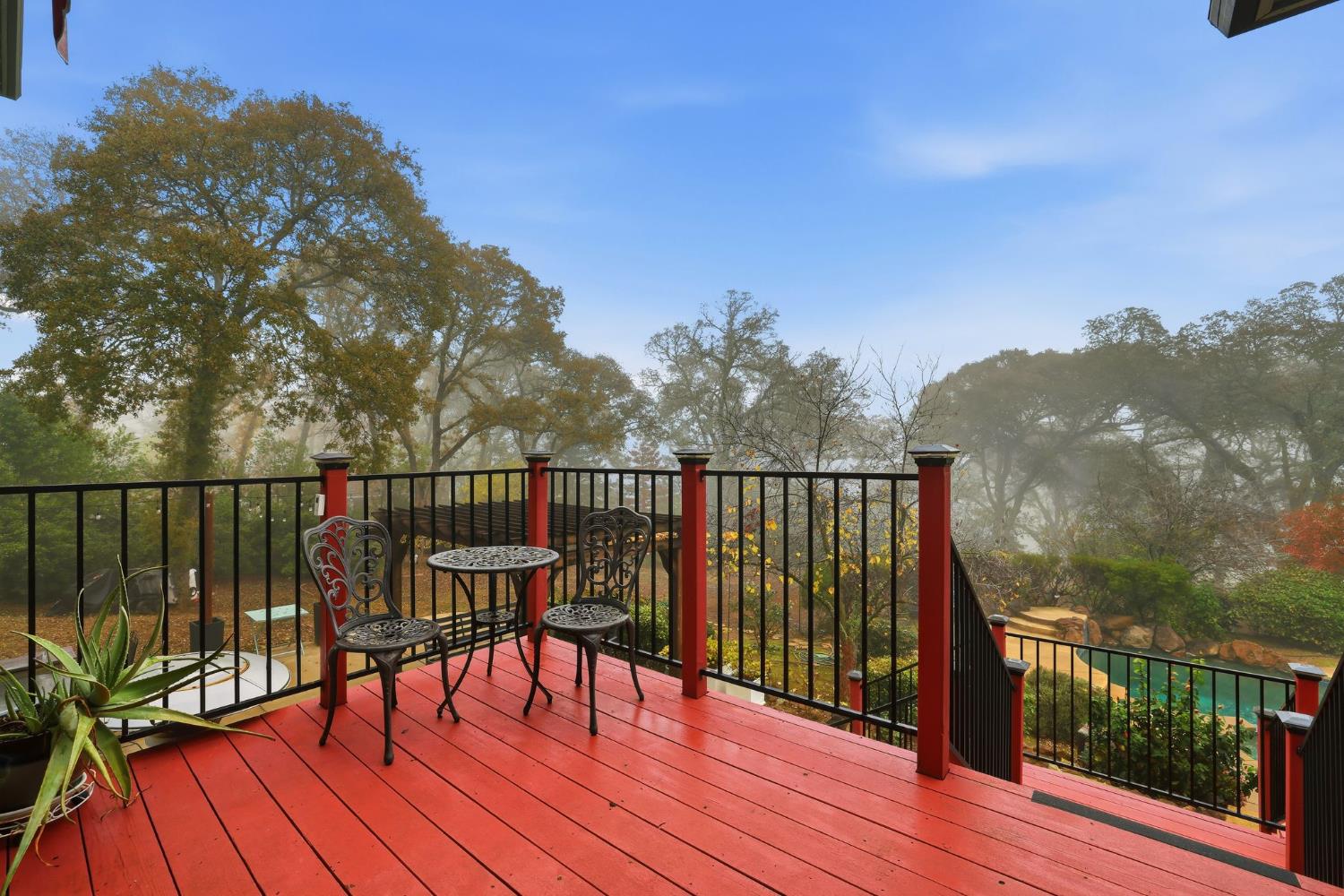 2651 Highland Hills Drive