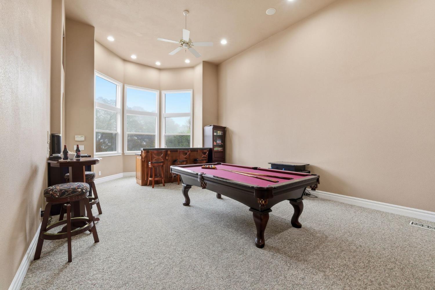 2651 Highland Hills Drive