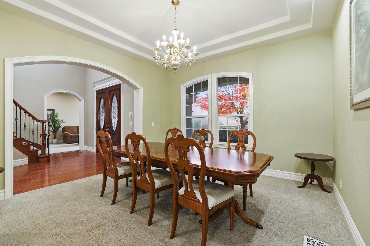 2651 Highland Hills Drive