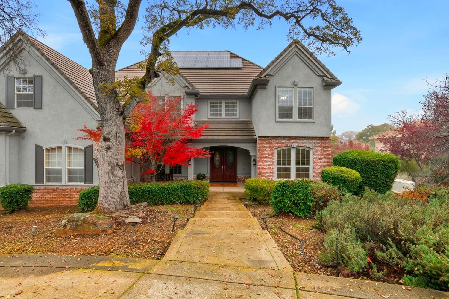 2651 Highland Hills Drive