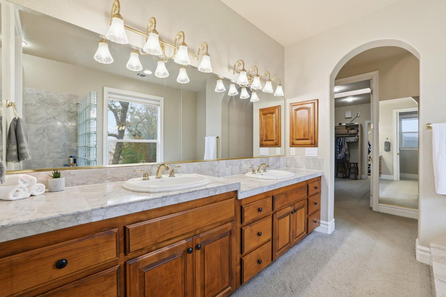 2651 Highland Hills Drive