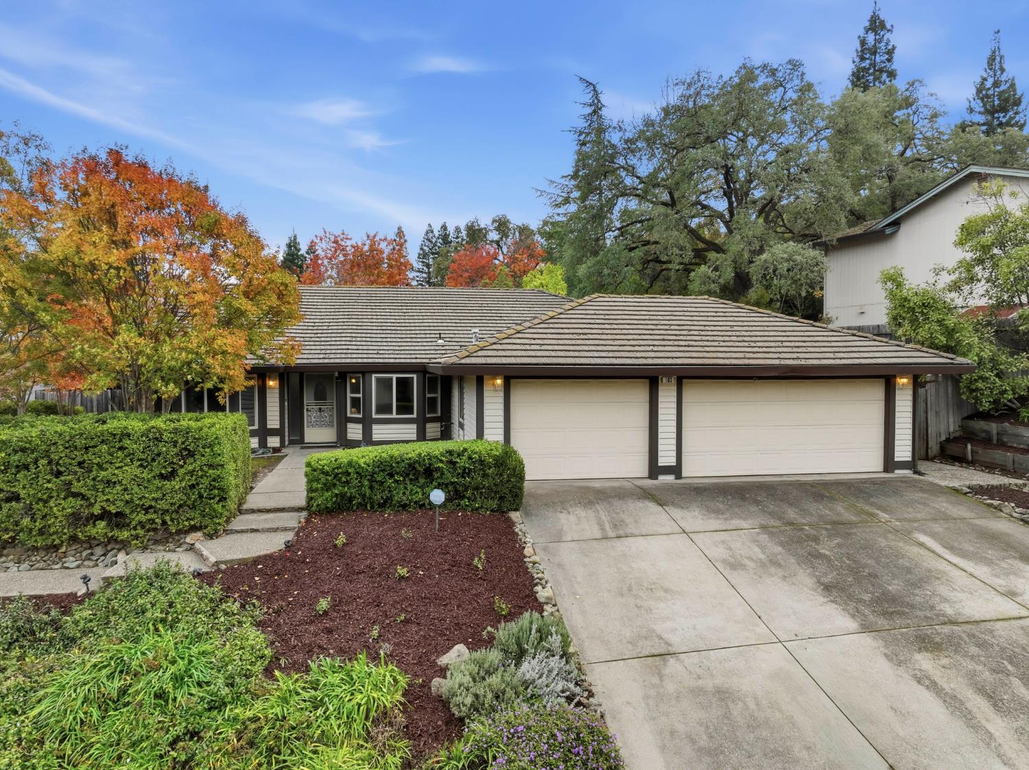 103 Johnston Court