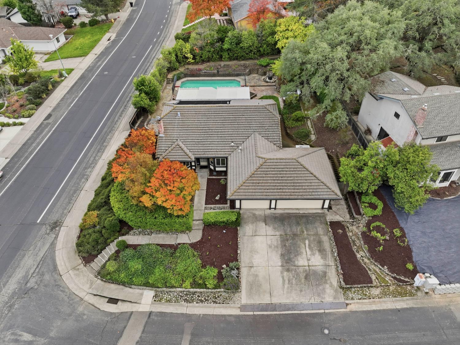 103 Johnston Court