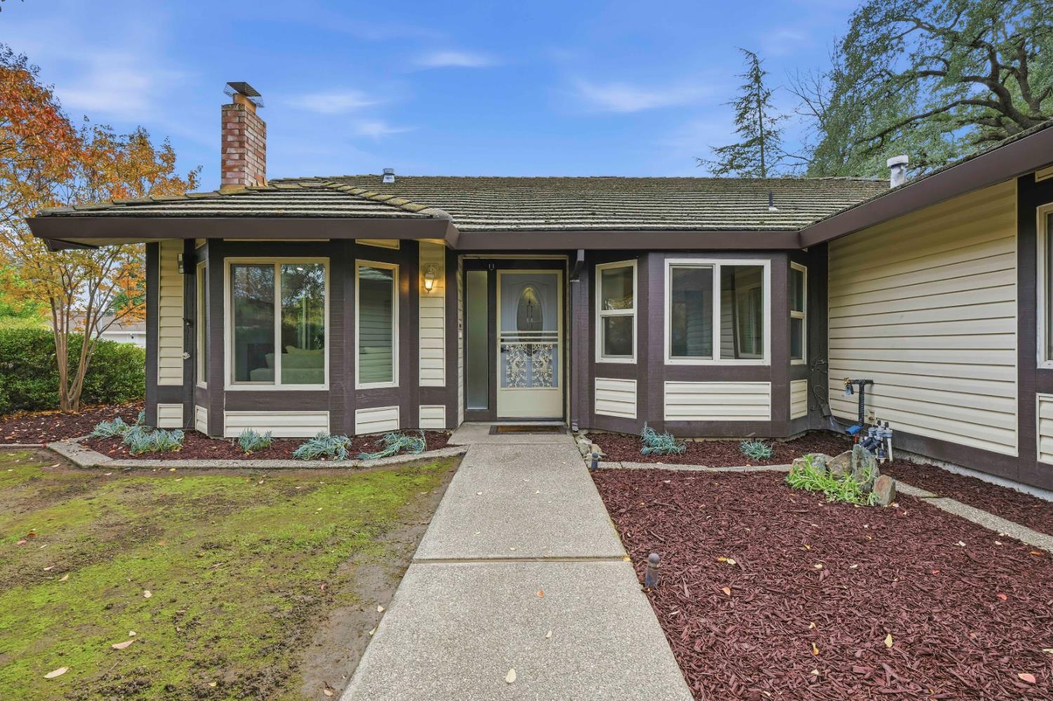 103 Johnston Court