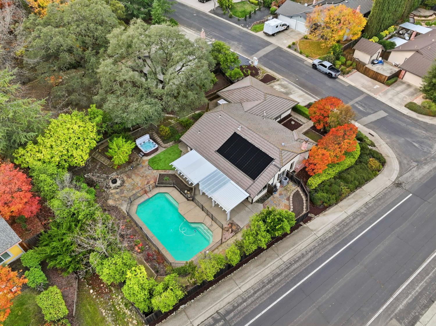 103 Johnston Court