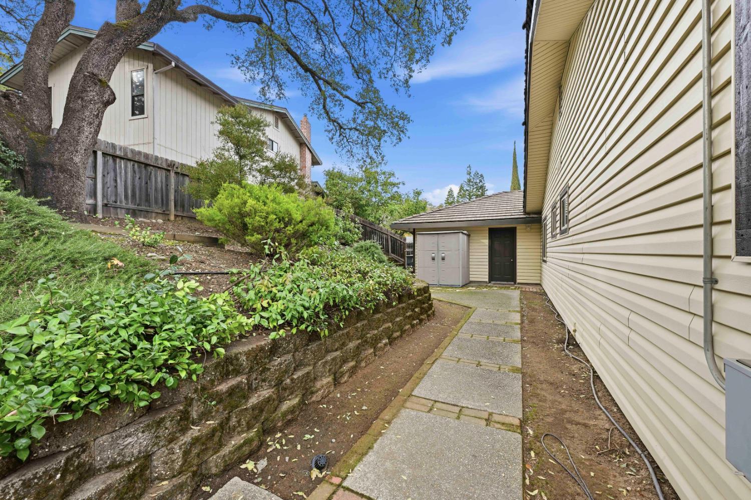 103 Johnston Court
