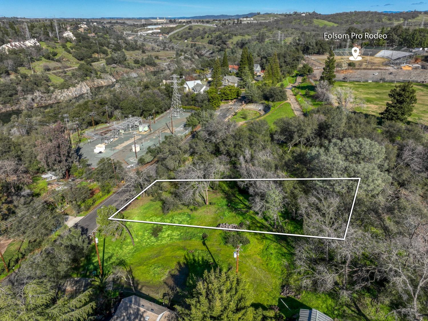 293 Leidesdorf Street