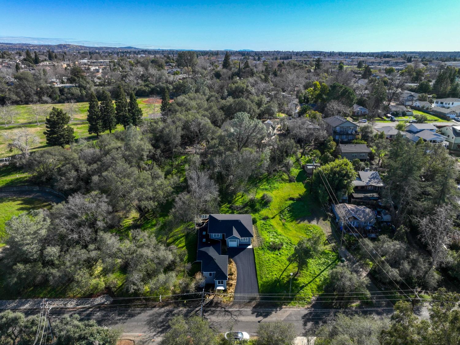 293 Leidesdorf Street