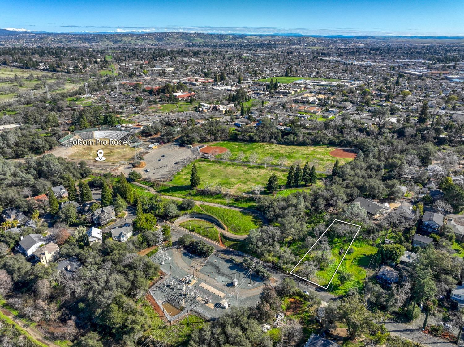 293 Leidesdorf Street