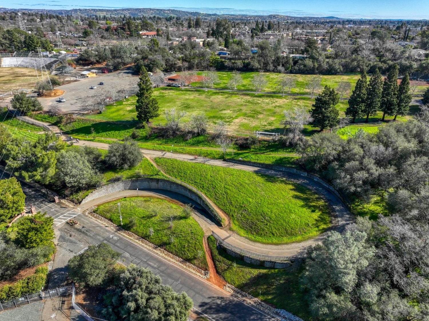 293 Leidesdorf Street