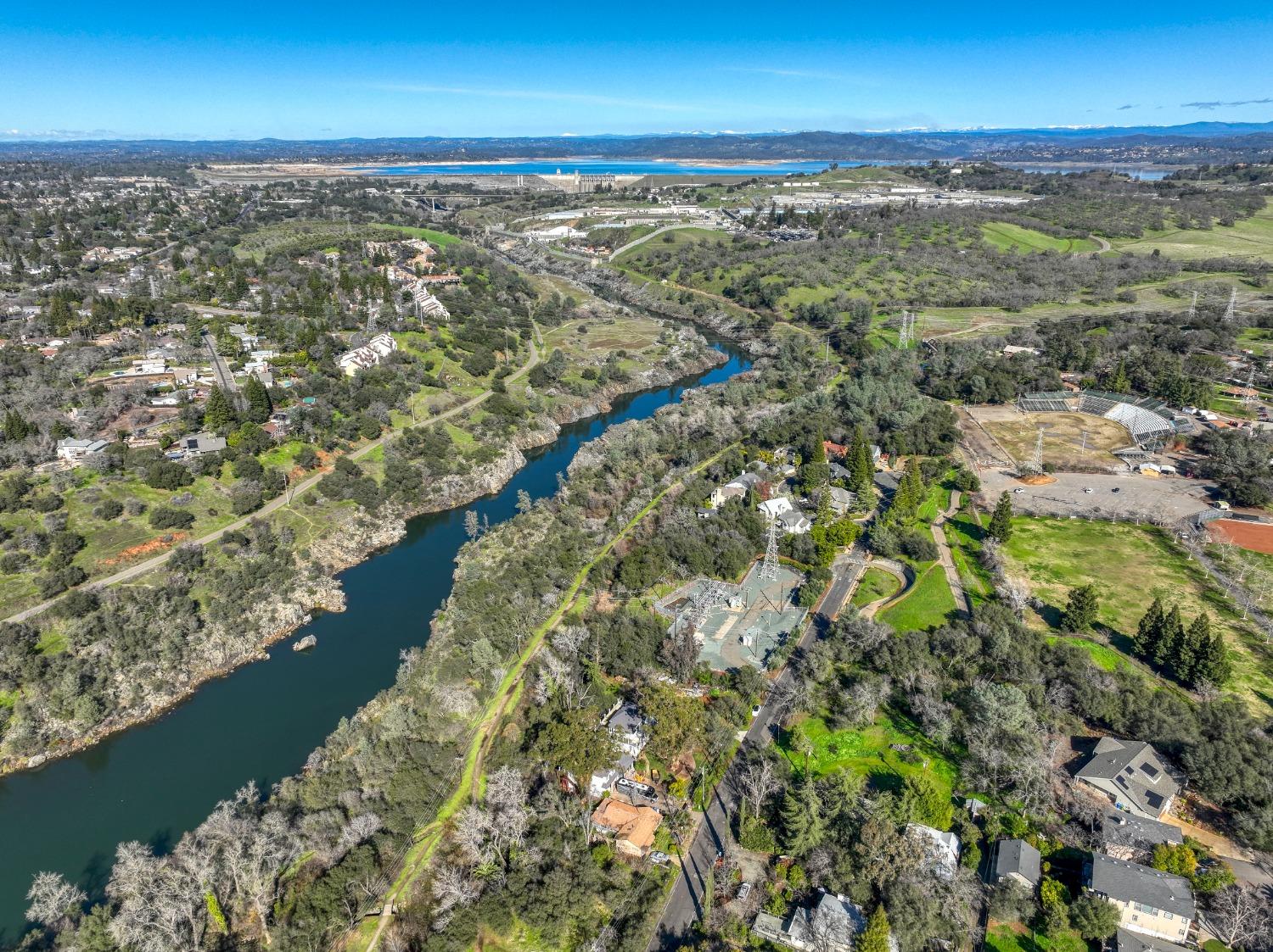 293 Leidesdorf Street