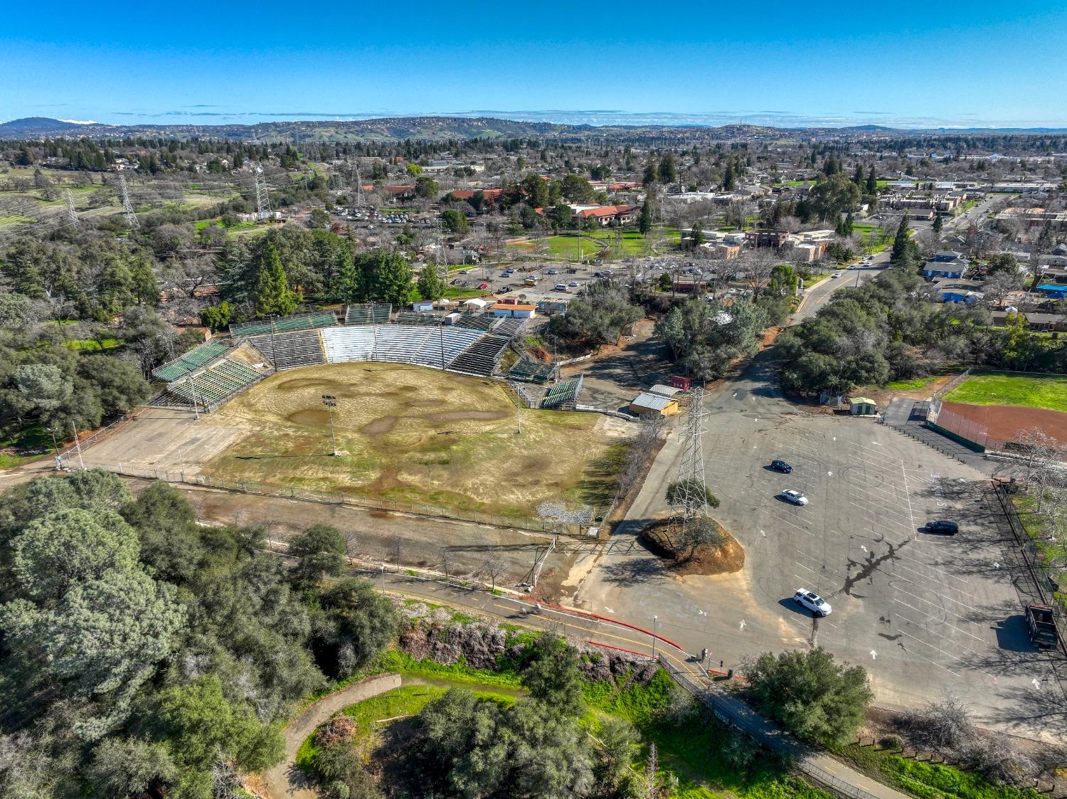 293 Leidesdorf Street