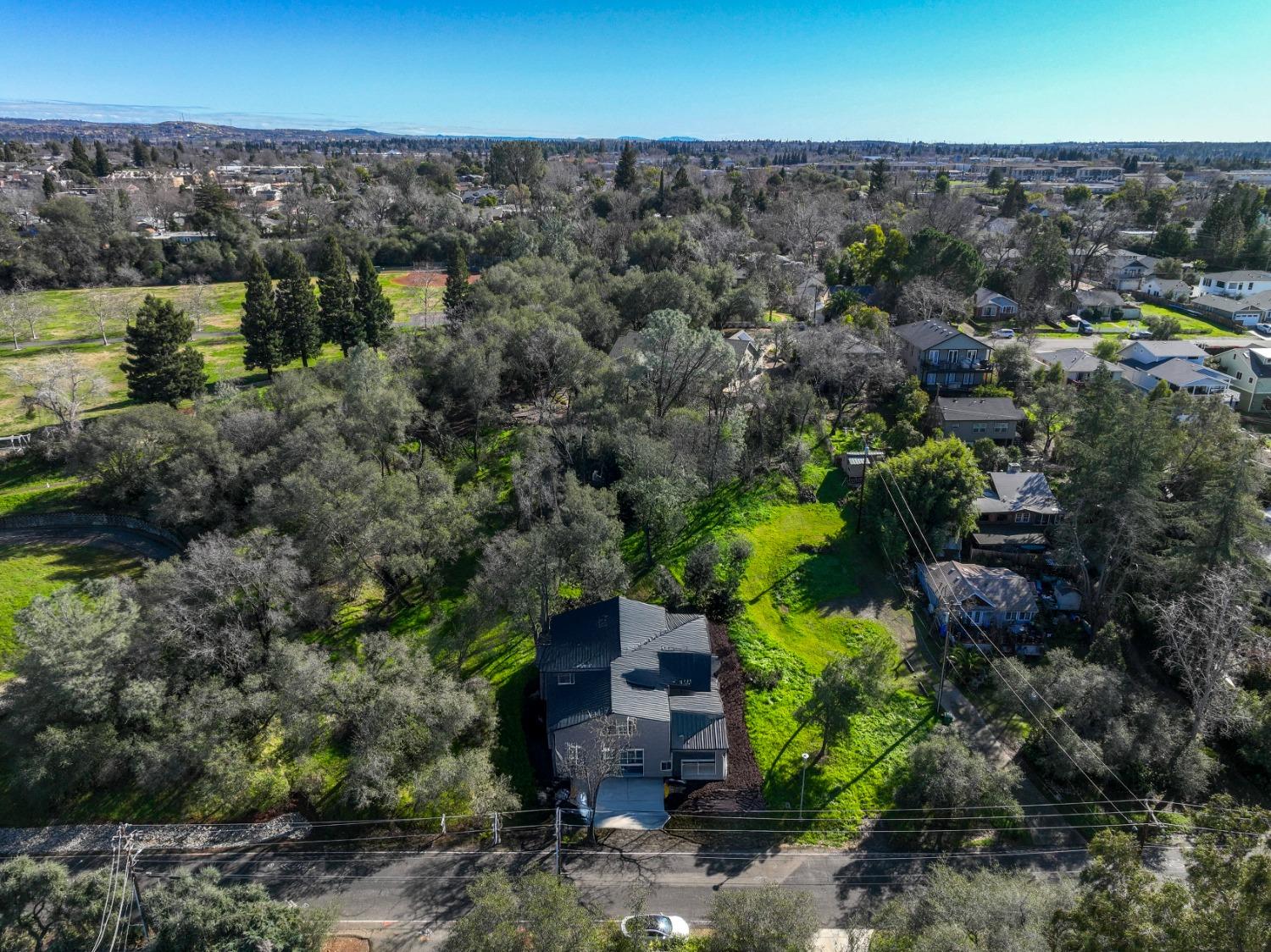 293 Leidesdorf Street