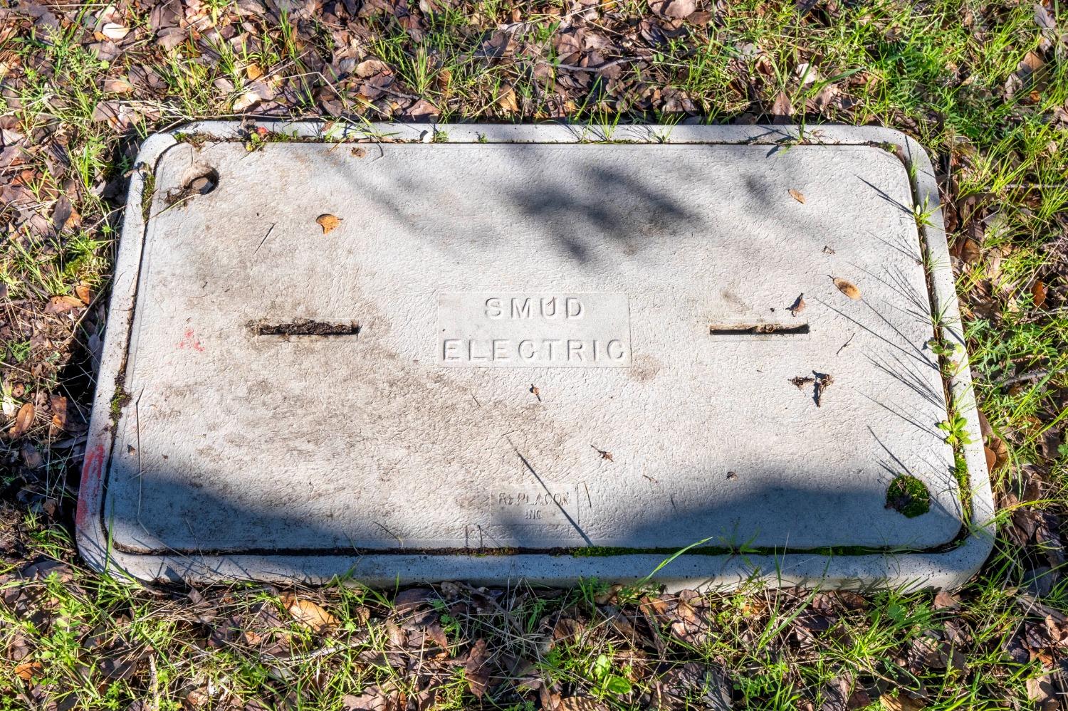 293 Leidesdorf Street