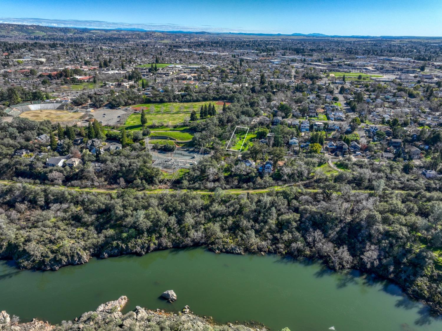 293 Leidesdorf Street