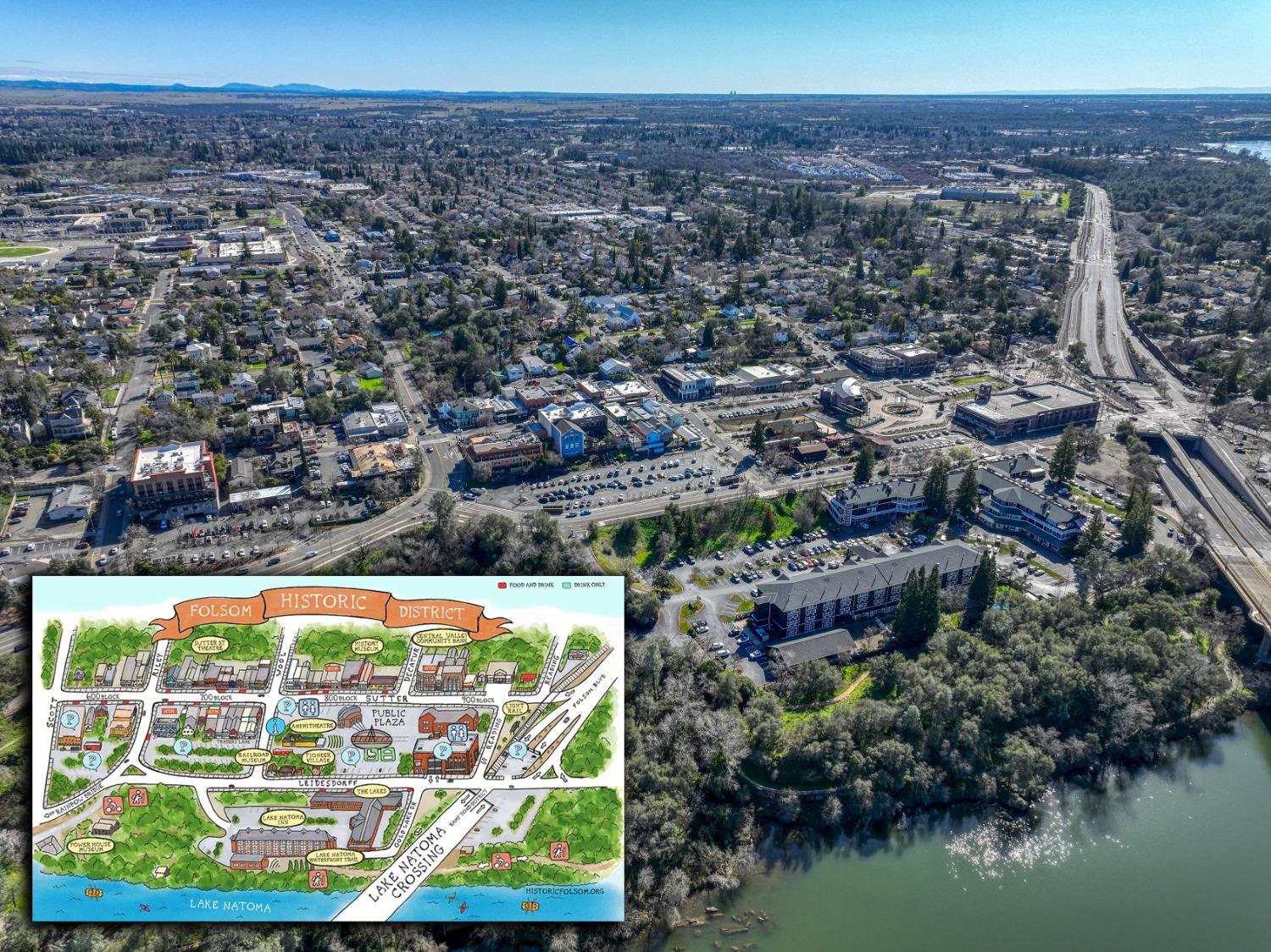 293 Leidesdorf Street