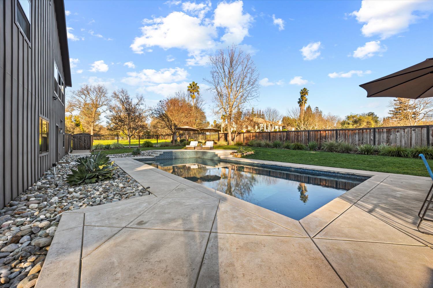 6620 Auburn Folsom
