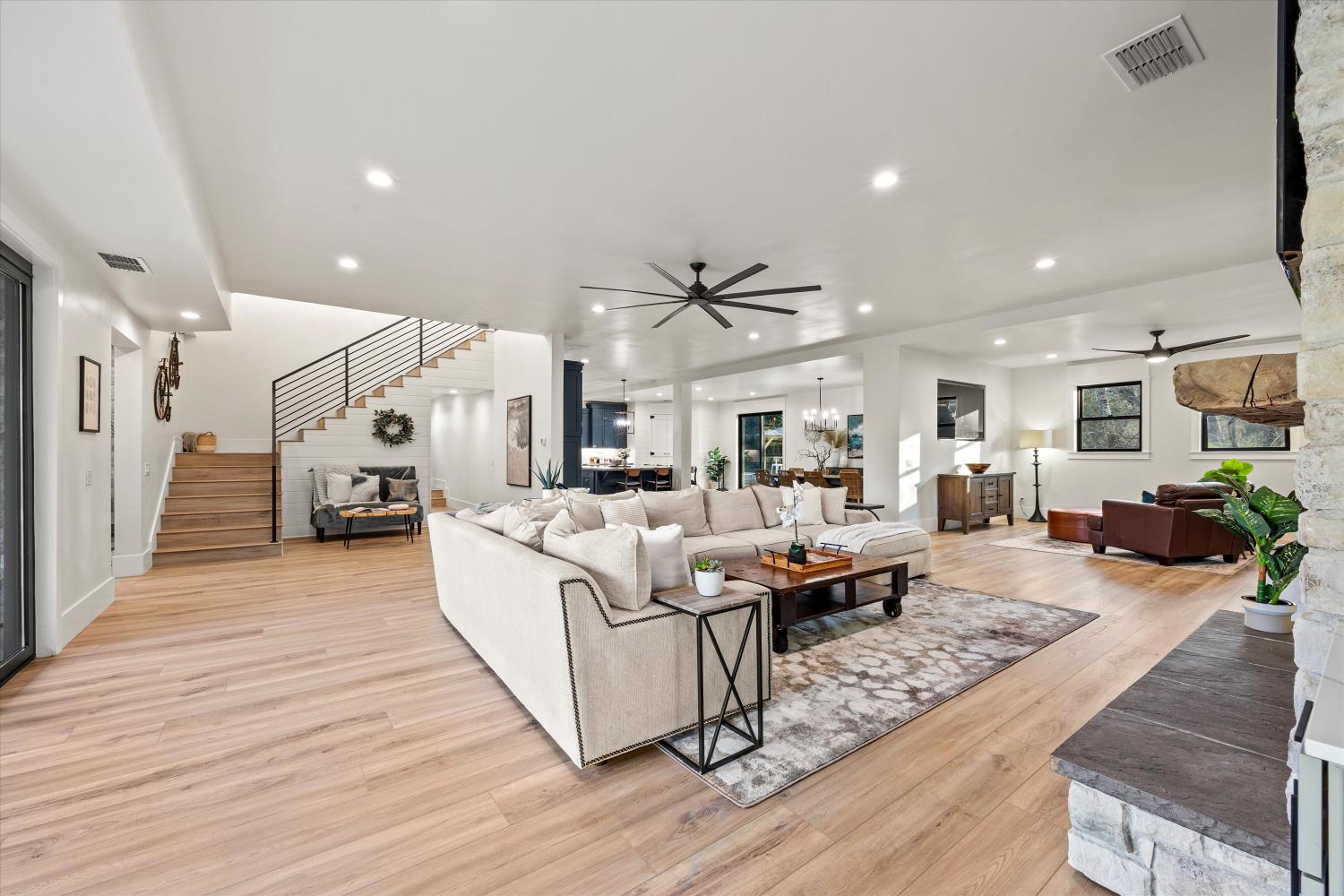 6620 Auburn Folsom