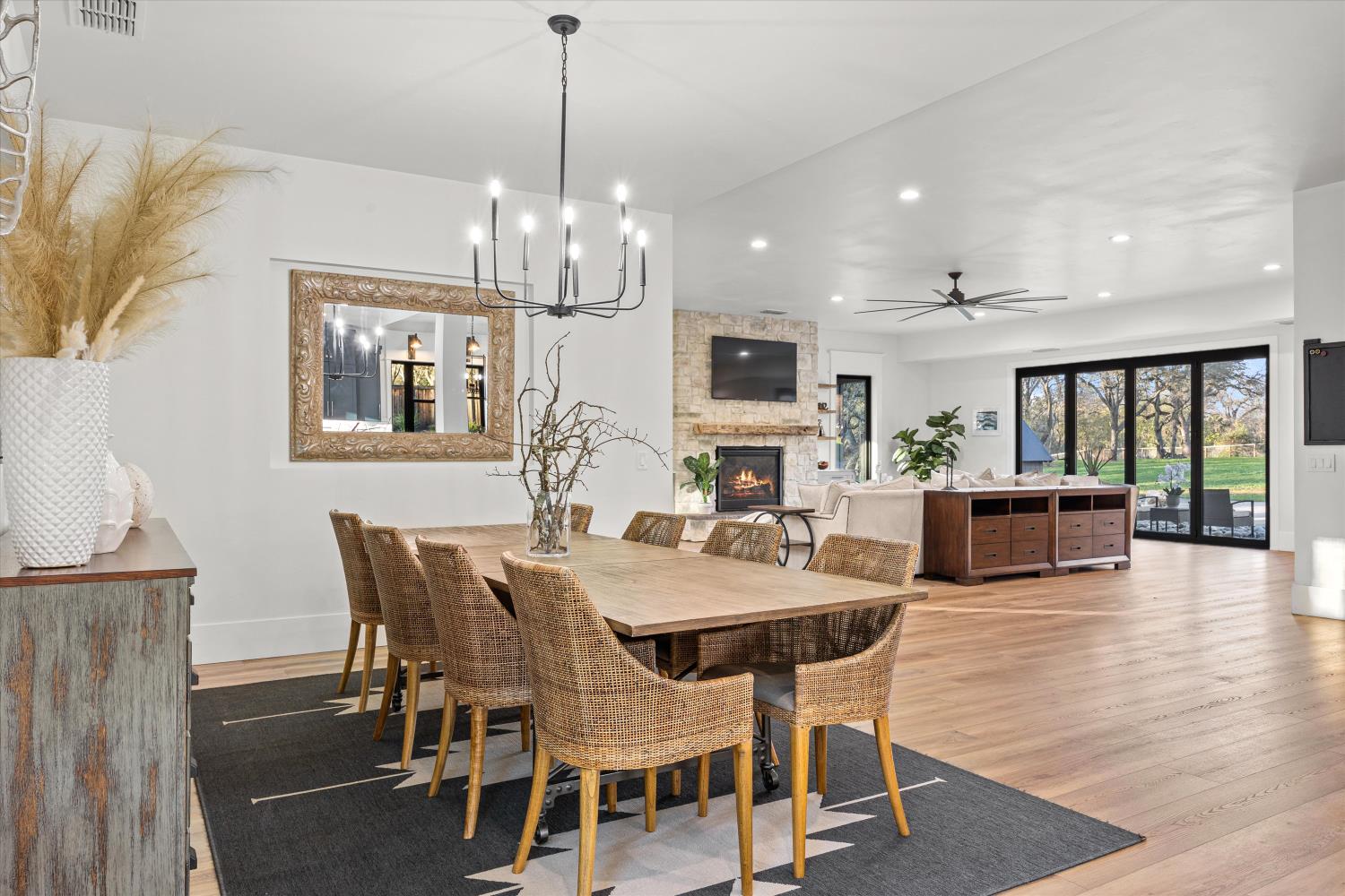 6620 Auburn Folsom