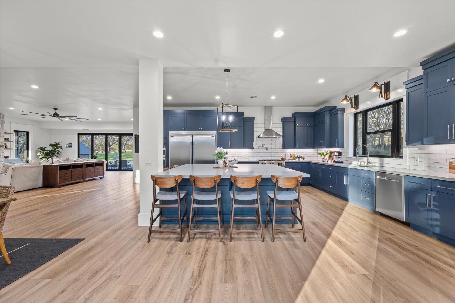 6620 Auburn Folsom