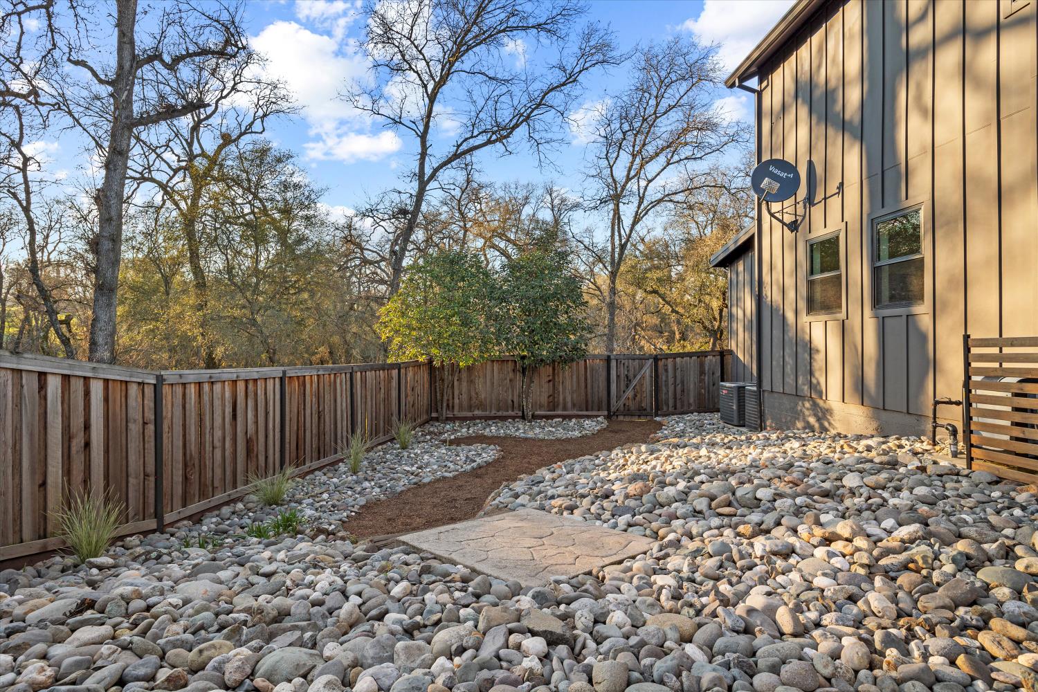 6620 Auburn Folsom