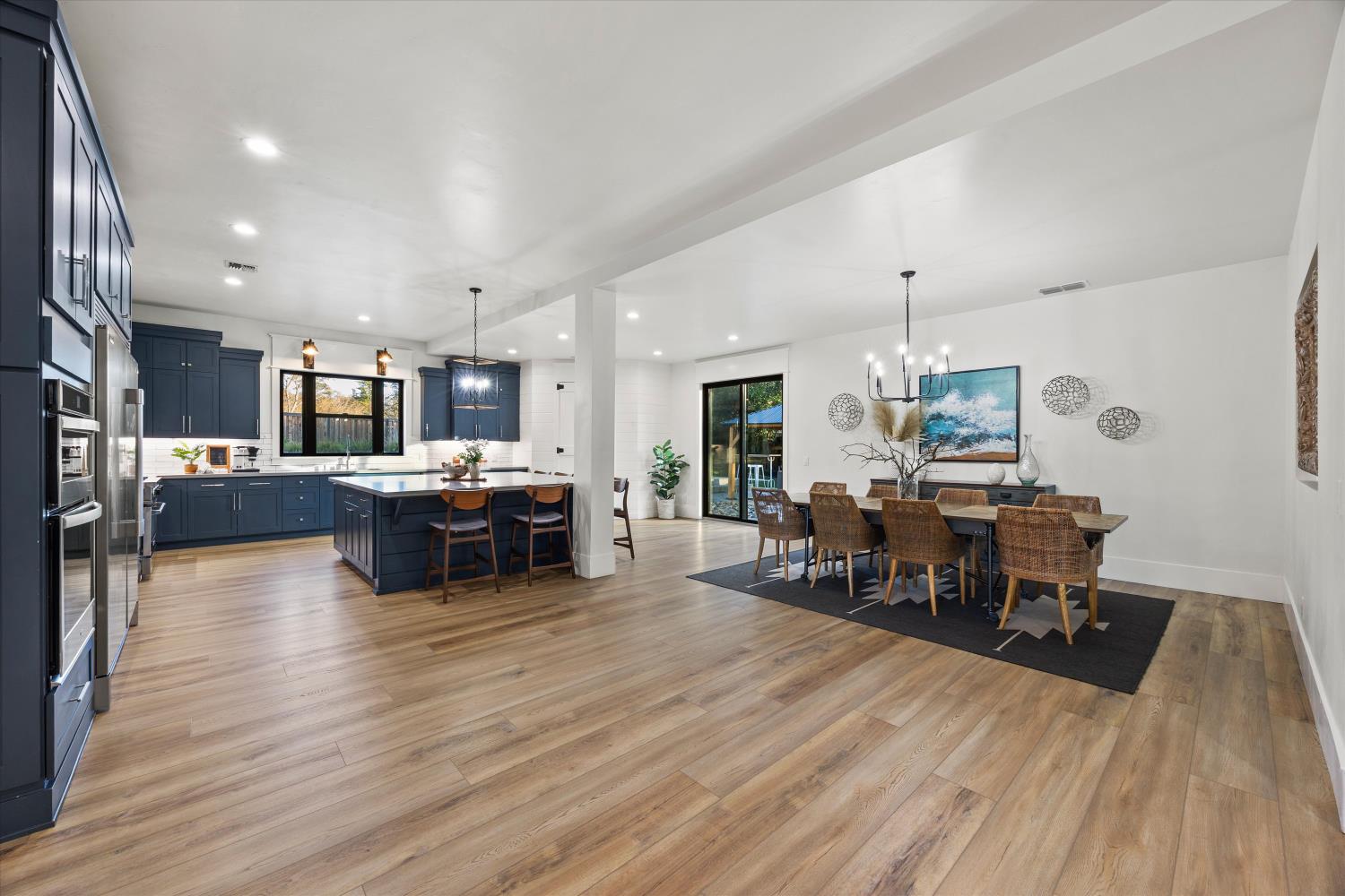 6620 Auburn Folsom