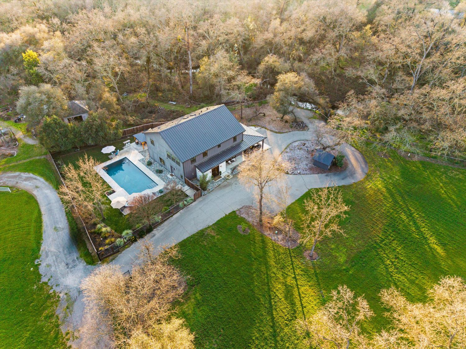 6620 Auburn Folsom