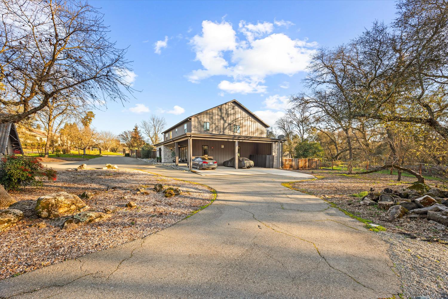 6620 Auburn Folsom