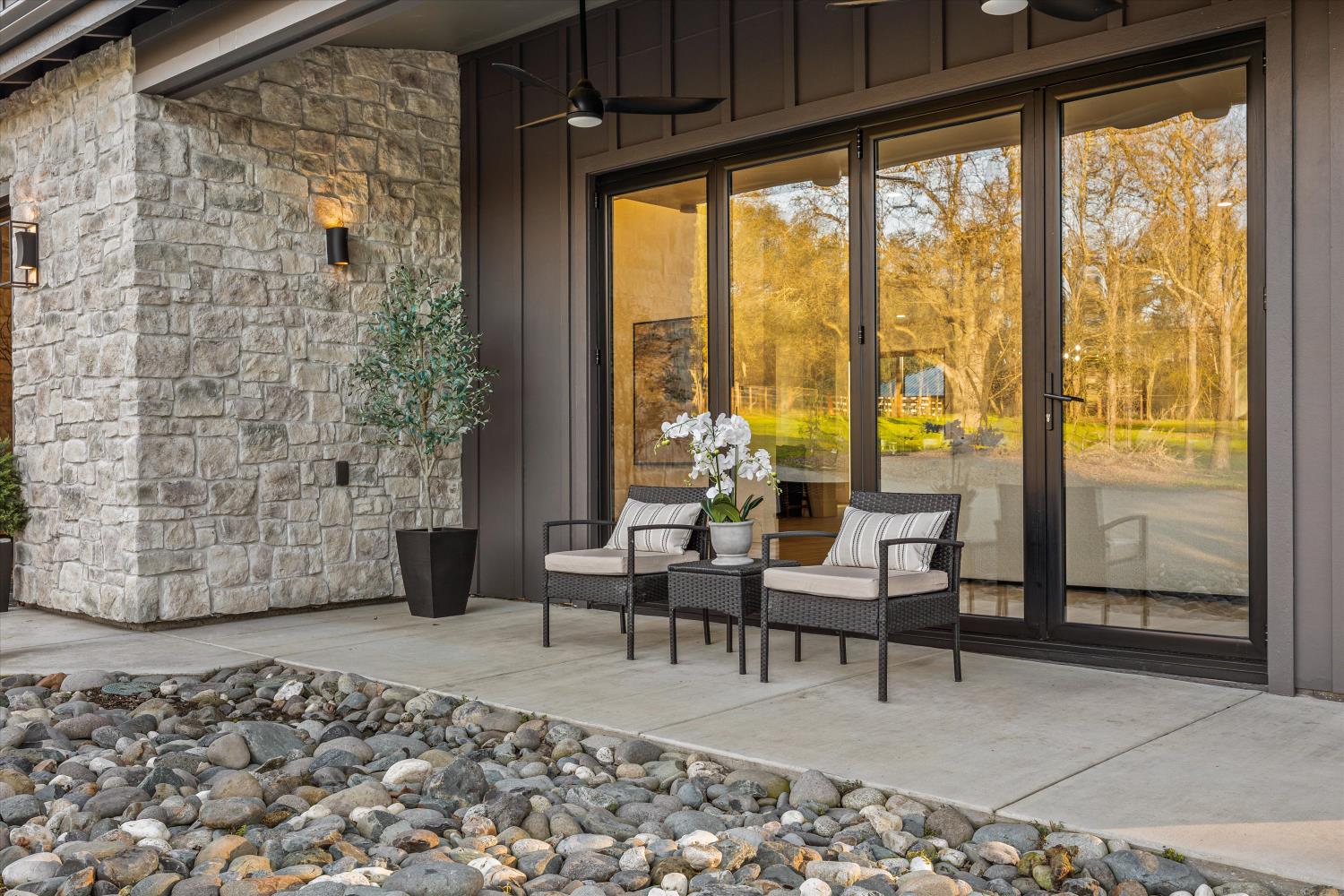 6620 Auburn Folsom