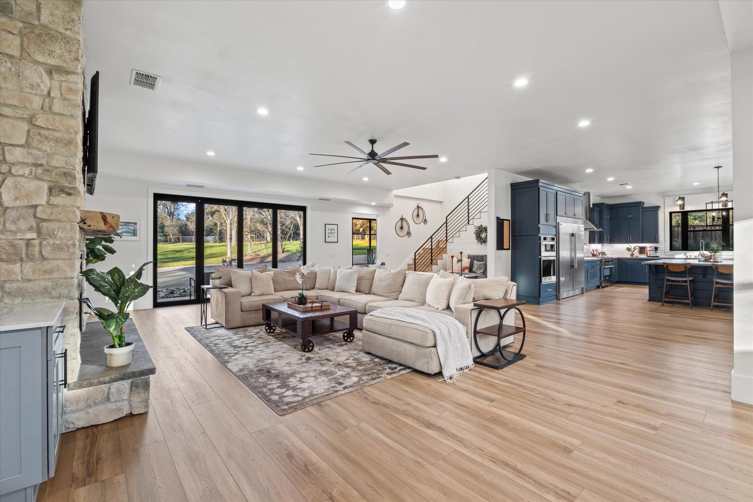 6620 Auburn Folsom