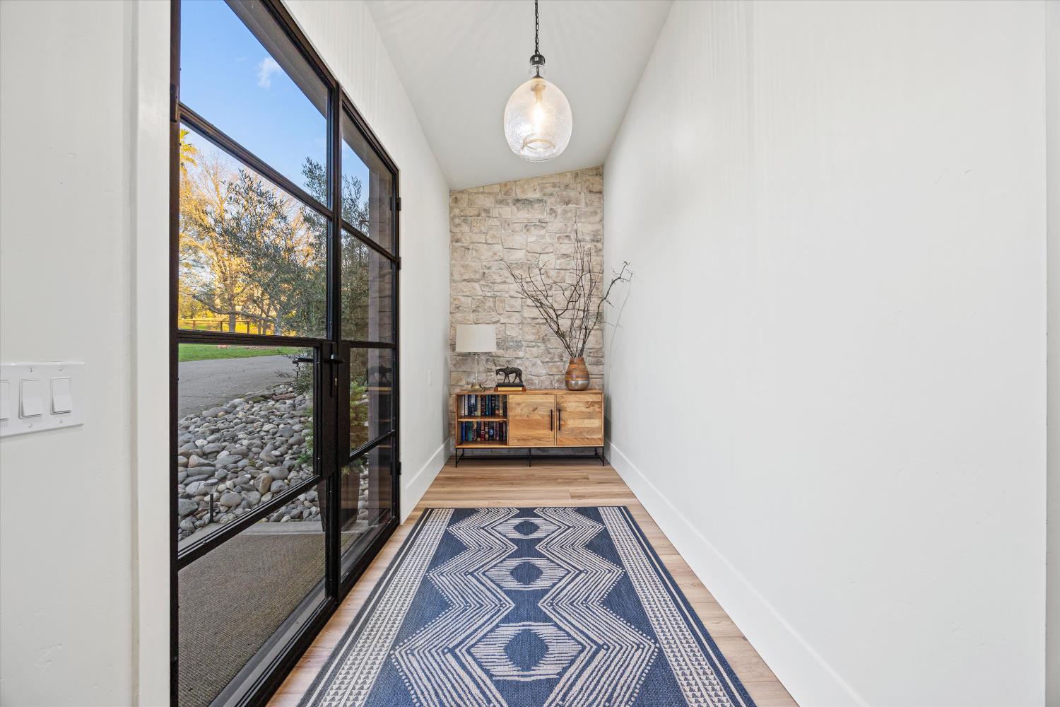 6620 Auburn Folsom