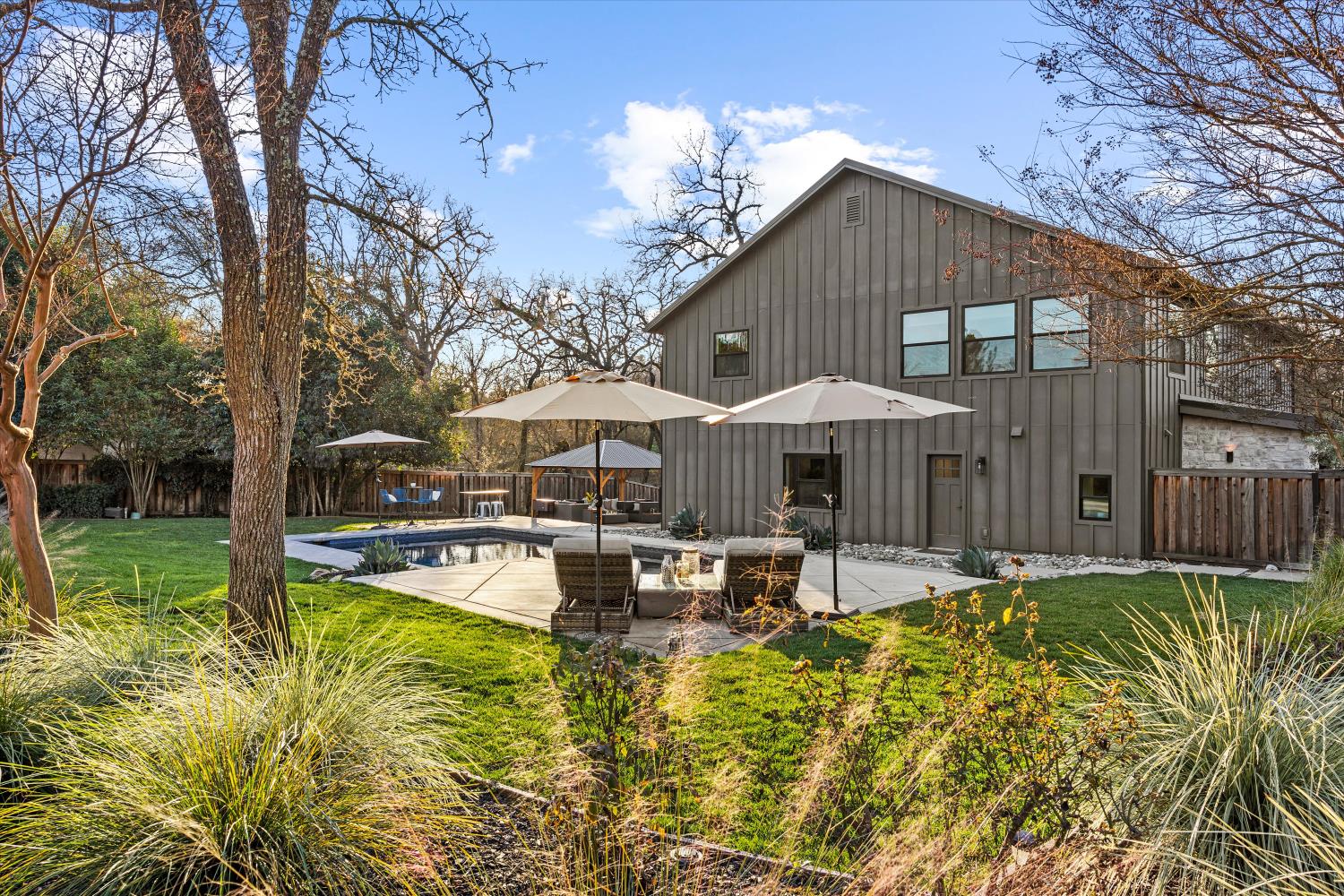 6620 Auburn Folsom
