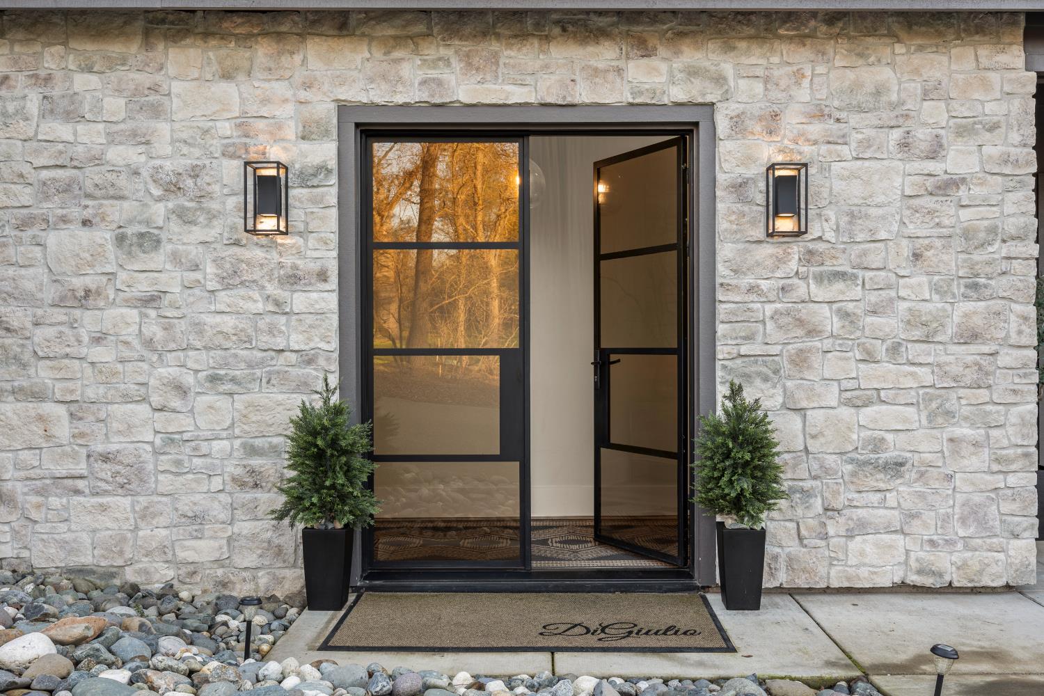 6620 Auburn Folsom