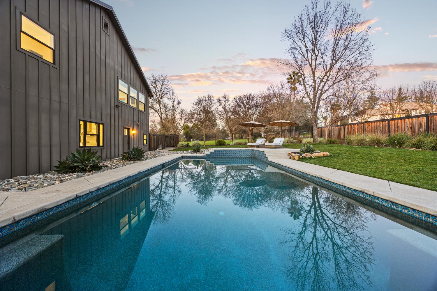6620 Auburn Folsom