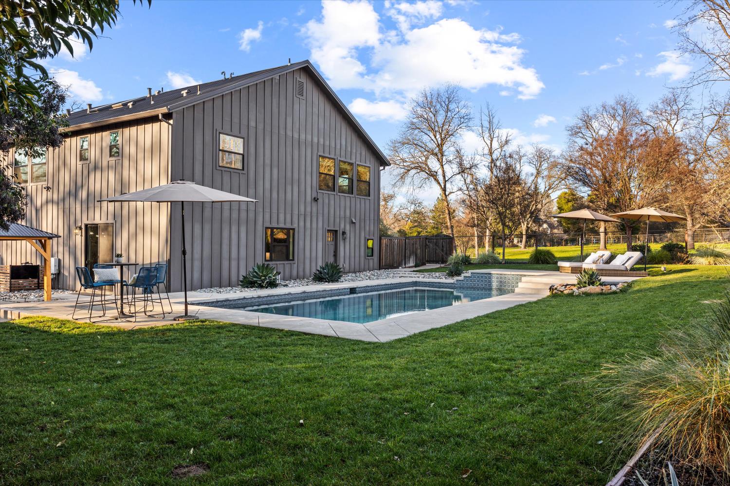 6620 Auburn Folsom